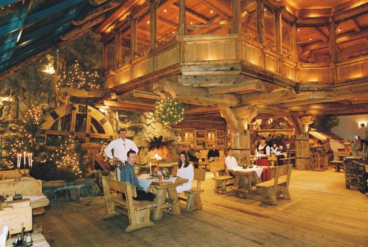 Hotel Sabala Ζακοπάνε Εξωτερικό φωτογραφία