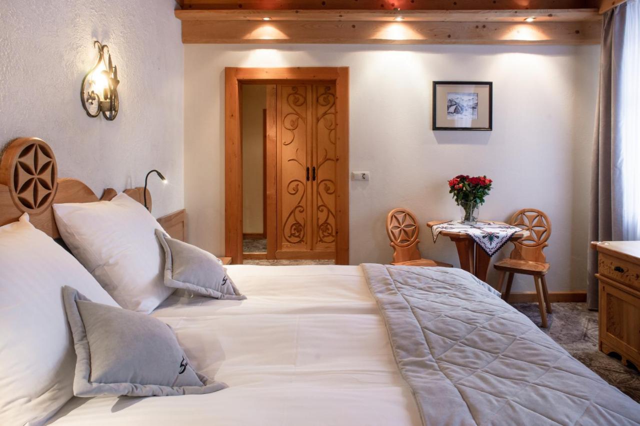 Hotel Sabala Ζακοπάνε Εξωτερικό φωτογραφία