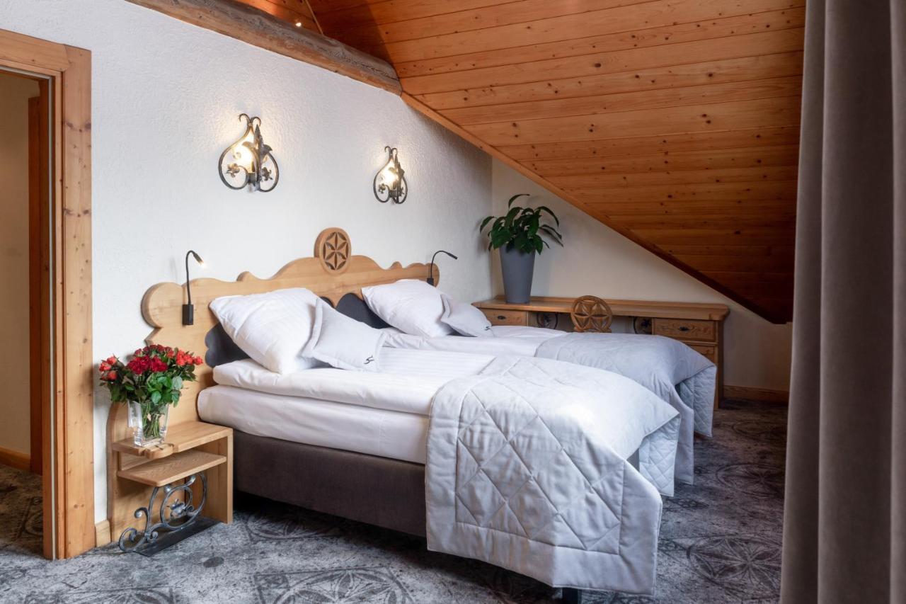 Hotel Sabala Ζακοπάνε Εξωτερικό φωτογραφία