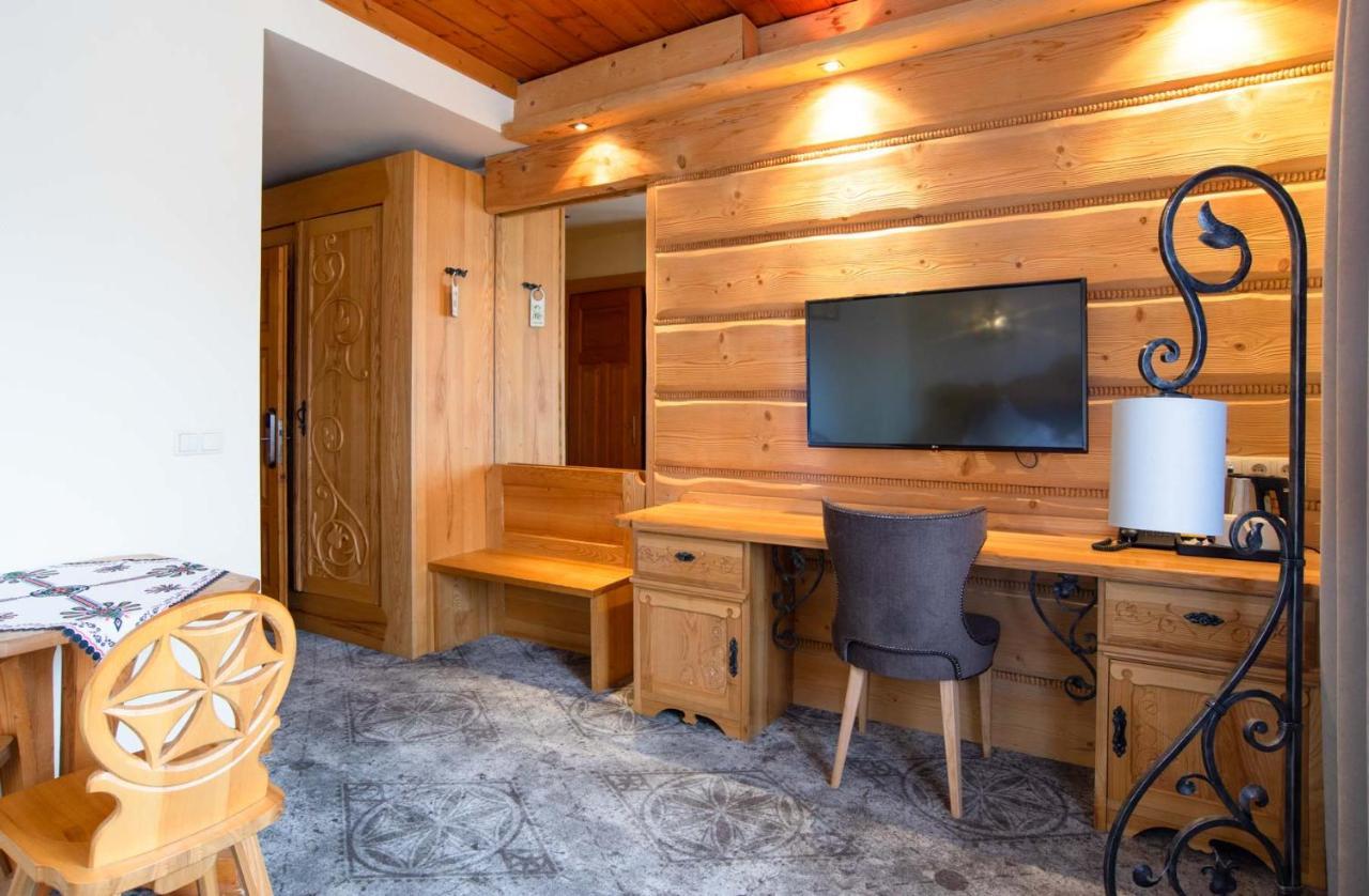 Hotel Sabala Ζακοπάνε Εξωτερικό φωτογραφία