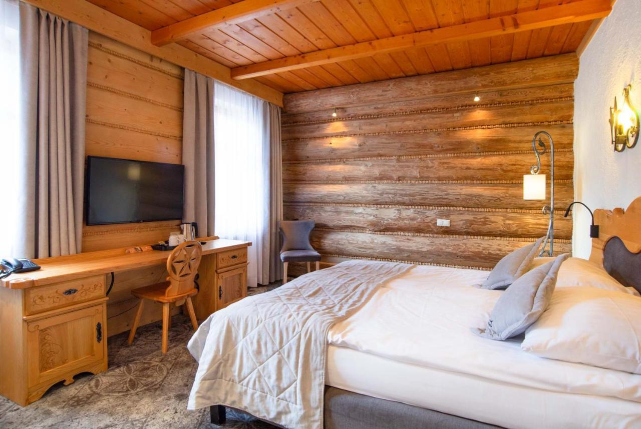 Hotel Sabala Ζακοπάνε Εξωτερικό φωτογραφία
